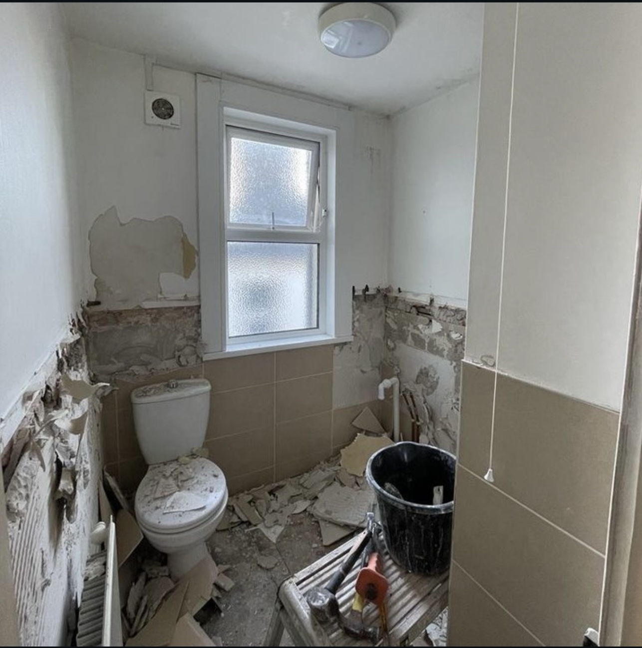 Beechwood Avenue 3