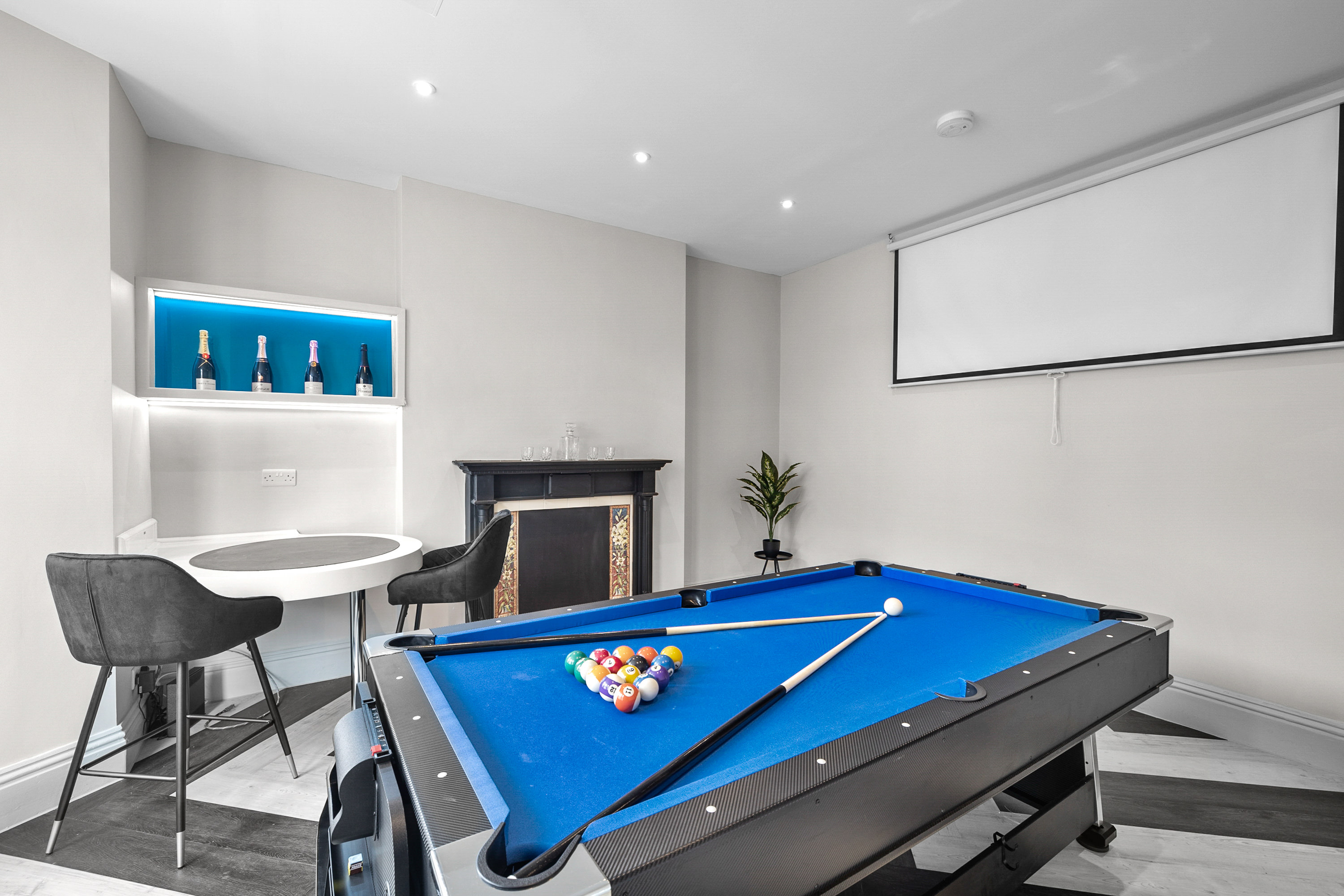 Beechwood Avenue 4