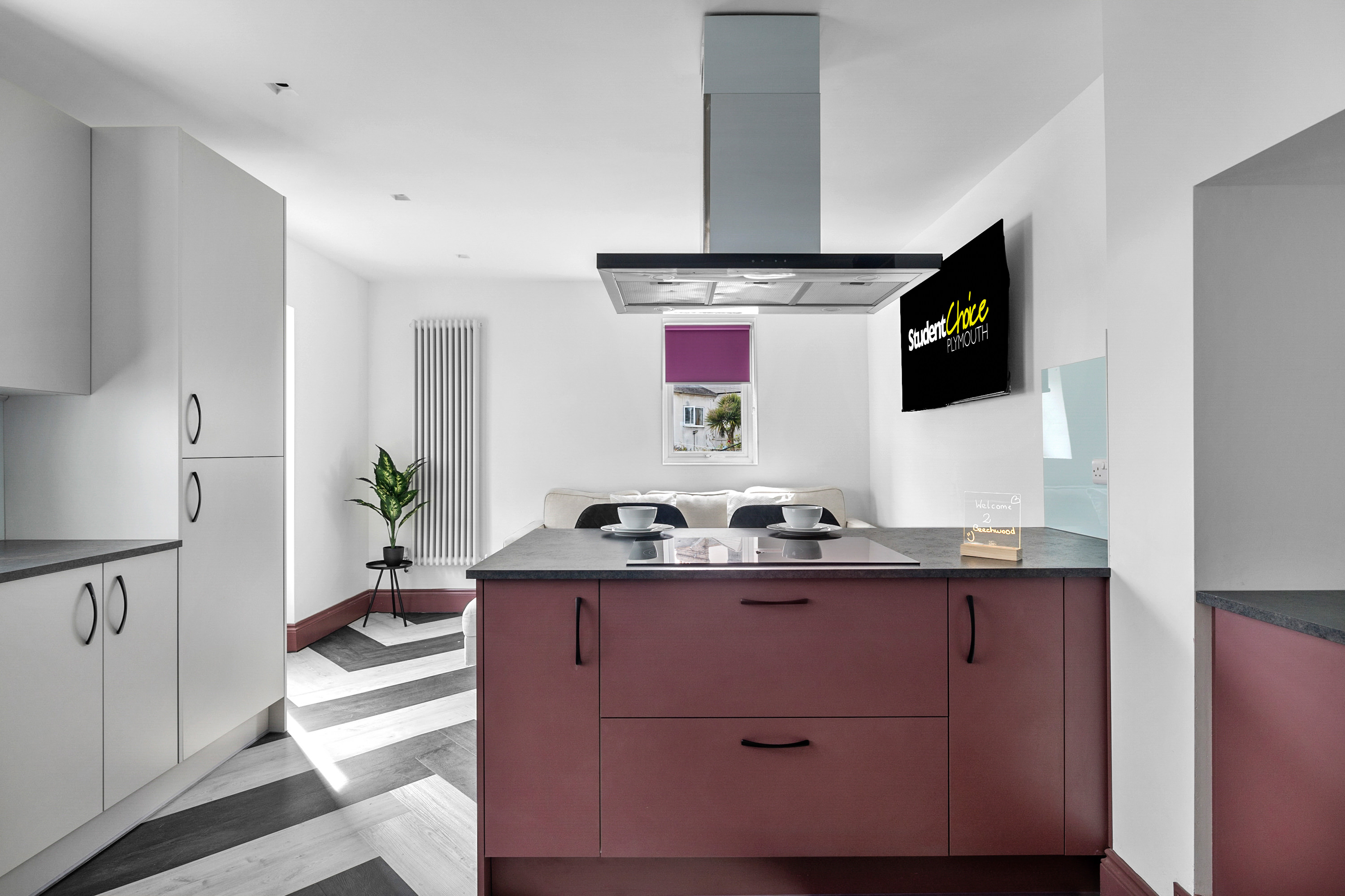Beechwood Avenue 5