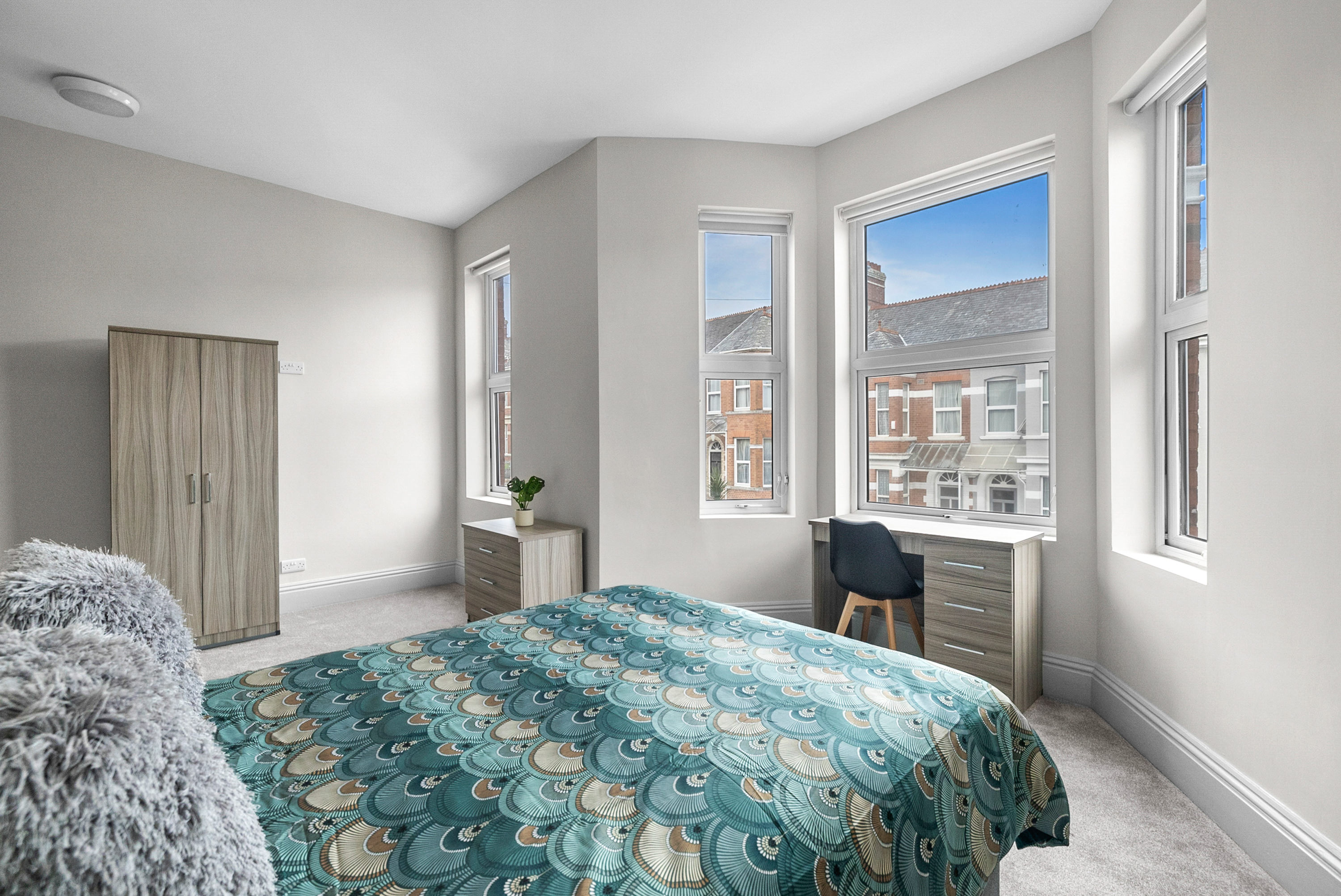 Beechwood Avenue 6