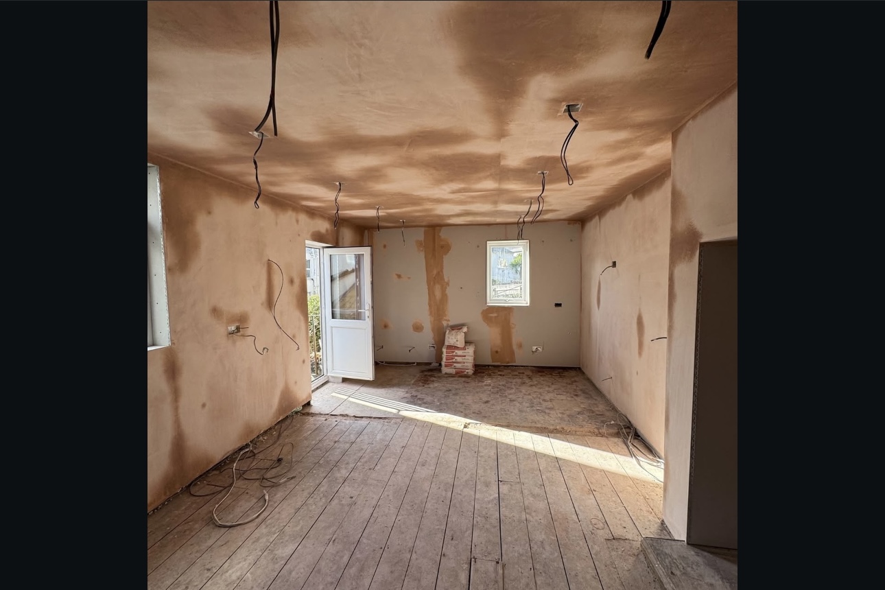 Beechwood Avenue 7