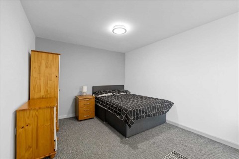 Click the photo for more details of Deptford Place, Plymouth