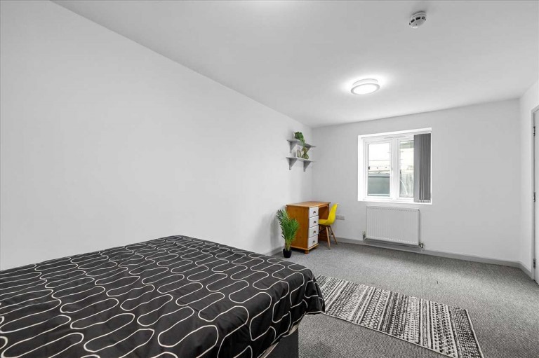 Images for Deptford Place, Plymouth