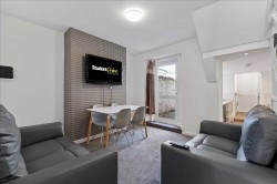 Images for West Hill Road, Plymouth