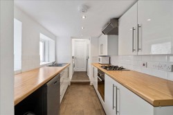 Images for West Hill Road, Plymouth