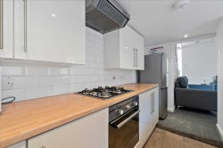 Images for West Hill Road, Plymouth