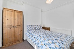 Images for West Hill Road, Plymouth