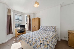 Images for West Hill Road, Plymouth