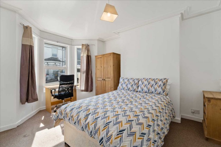 Images for West Hill Road, Plymouth