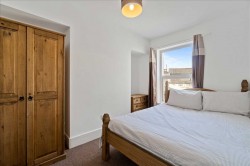 Images for West Hill Road, Plymouth