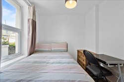 Images for West Hill Road, Plymouth
