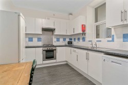 Images for Wellington Street, Plymouth