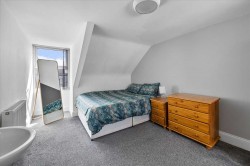 Images for Wellington Street, Plymouth