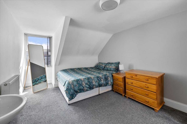 Images for Wellington Street, Plymouth