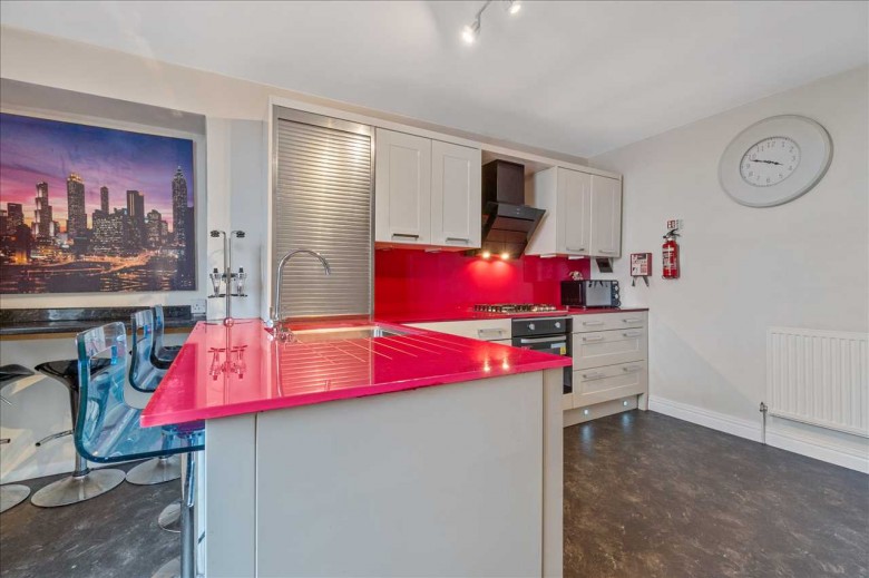 Click the photo for more details of Eton Place, Plymouth