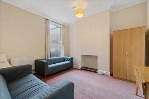 Click the photo for more details of Hamilton Gardens, Plymouth