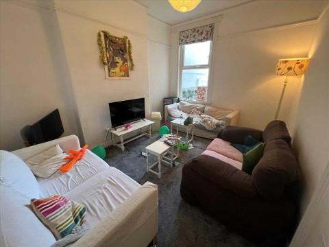 Click the photo for more details of Hamilton Gardens, Plymouth