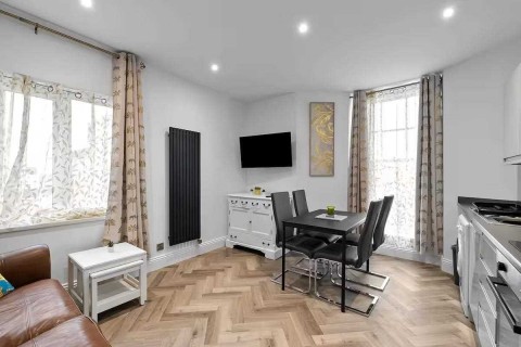 Click the photo for more details of Radnor Place, Plymouth