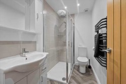 Images for Radnor Place, Plymouth