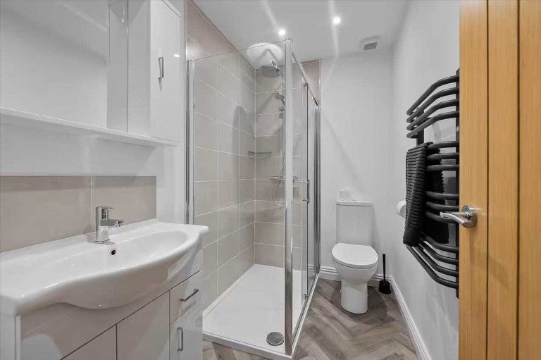 Images for Radnor Place, Plymouth