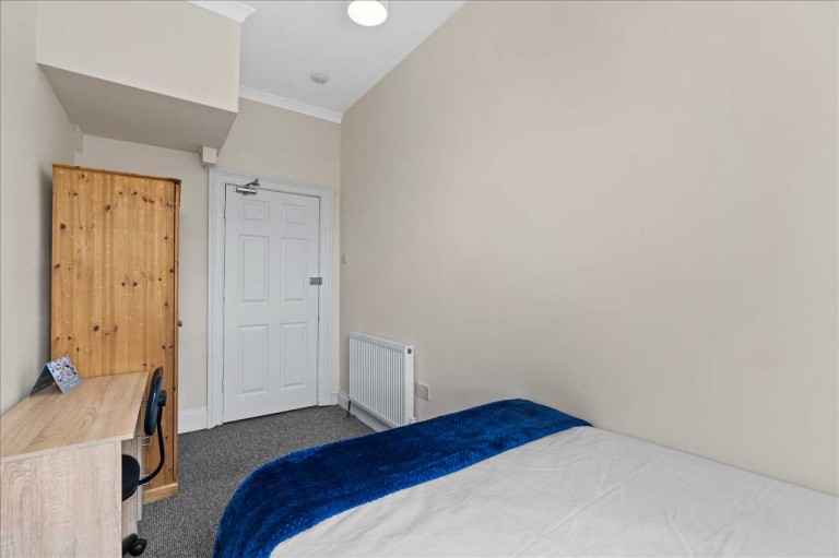 Images for Hamilton Gardens, Plymouth