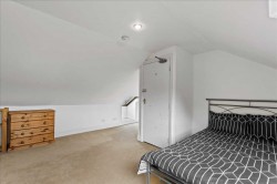 Images for Hamilton Gardens, Plymouth