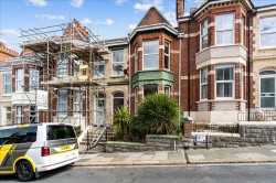 Images for Hamilton Gardens, Plymouth