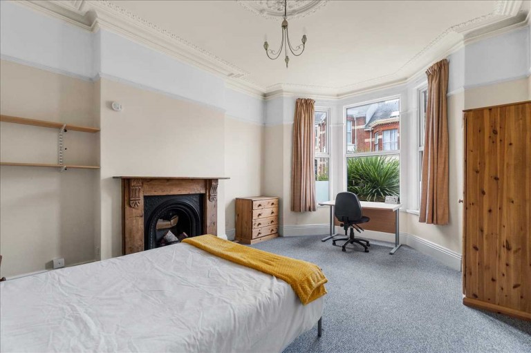 Images for Hamilton Gardens, Plymouth