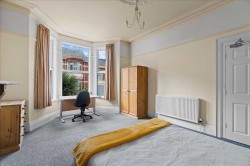 Images for Hamilton Gardens, Plymouth