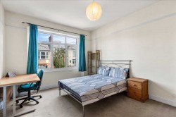 Images for Hamilton Gardens, Plymouth