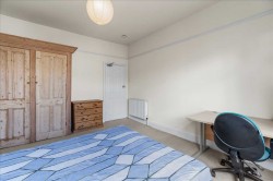 Images for Hamilton Gardens, Plymouth