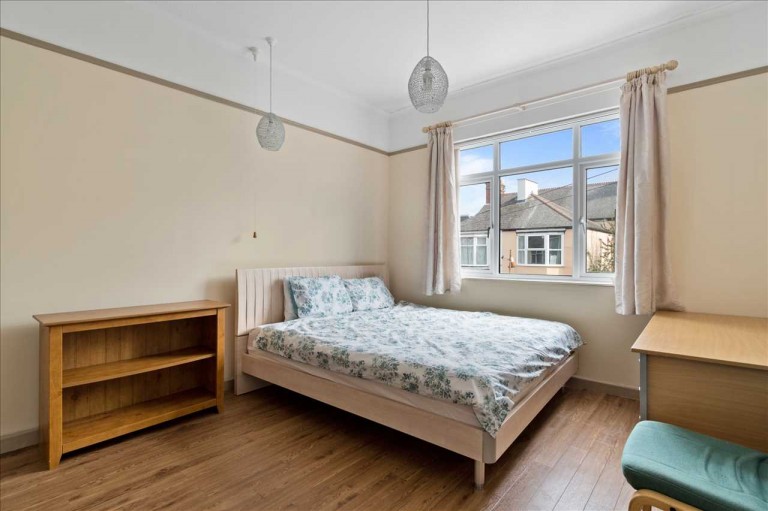 Images for Hamilton Gardens, Plymouth