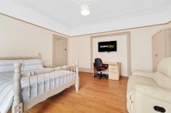 Images for Lisson Grove, Plymouth