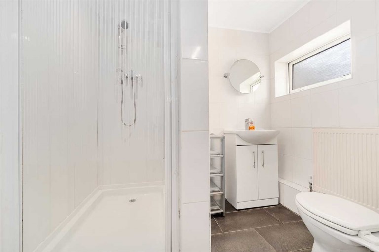 Images for Lisson Grove, Plymouth