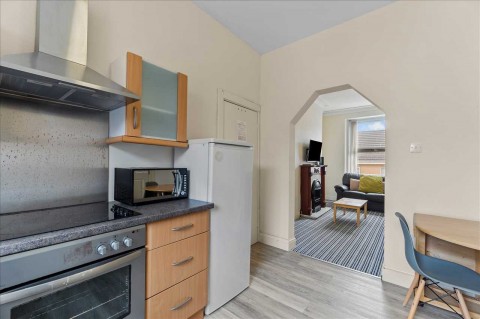 Click the photo for more details of Clifton Place, Plymouth