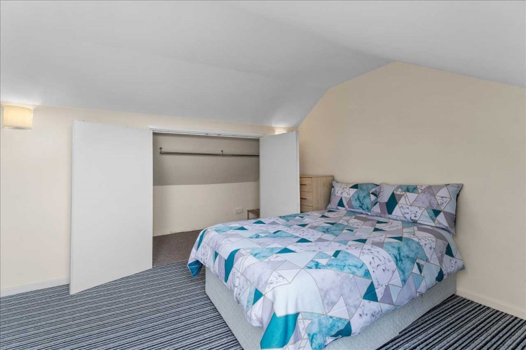 Images for Clifton Place, Plymouth