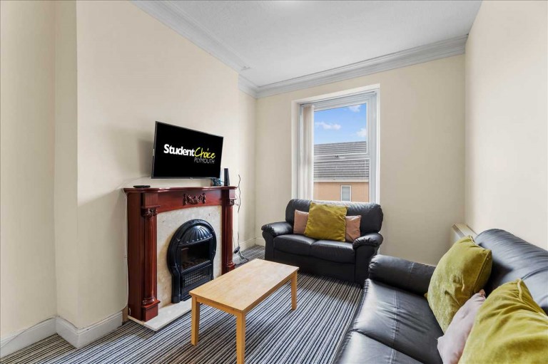 Images for Clifton Place, Plymouth