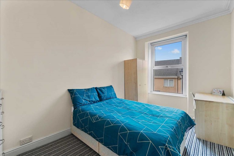 Images for Clifton Place, Plymouth