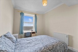 Images for Clifton Place, Plymouth