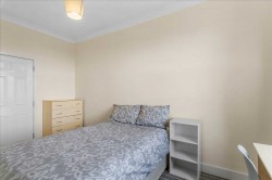 Images for Clifton Place, Plymouth