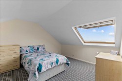 Images for Clifton Place, Plymouth
