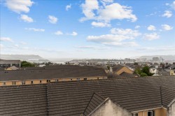 Images for Clifton Place, Plymouth