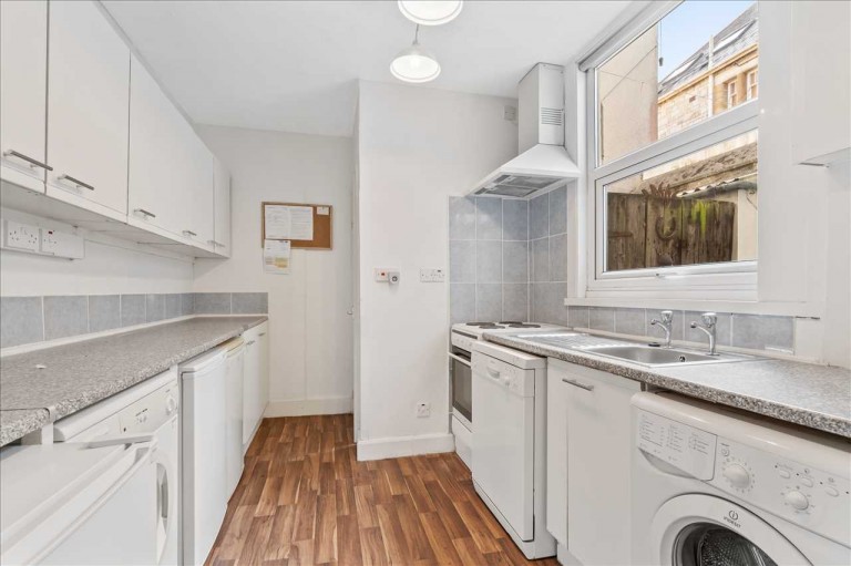 Images for North Road West, Plymouth