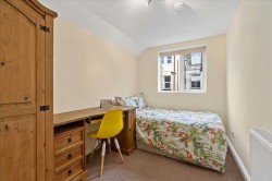 Images for Guildford Street, Plymouth