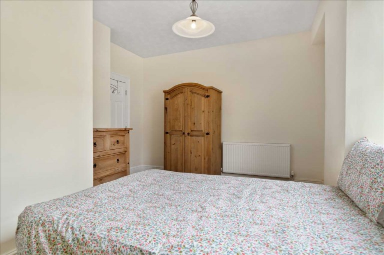 Images for Guildford Street, Plymouth