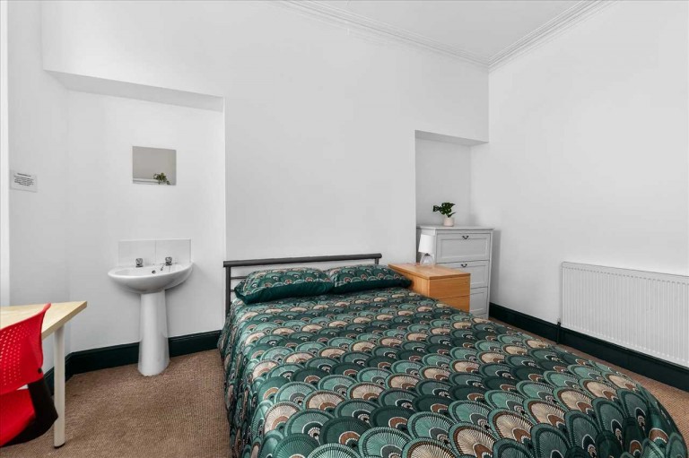 Images for Connaught Avenue, Plymouth