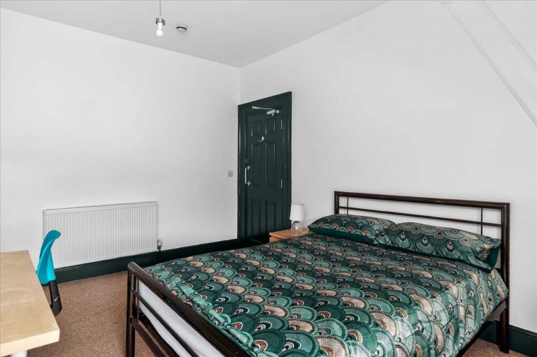 Images for Connaught Avenue, Plymouth