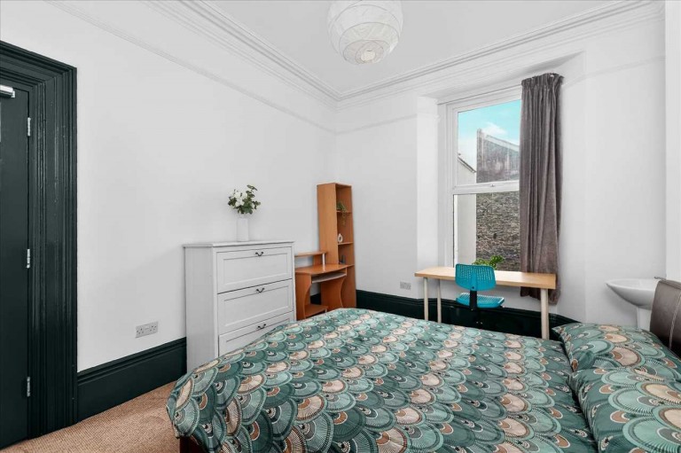 Images for Connaught Avenue, Plymouth