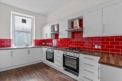 Images for Seymour Avenue, Plymouth