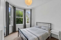 Images for Seymour Avenue, Plymouth